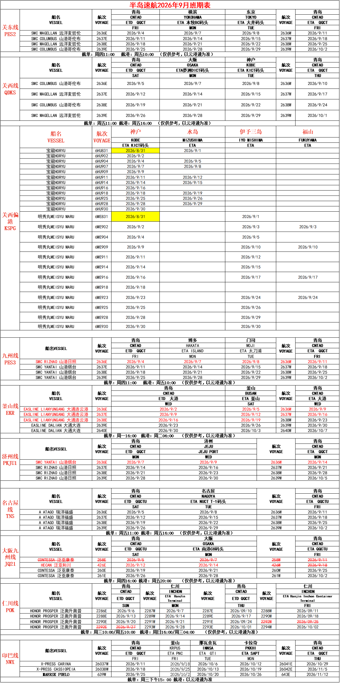 青岛-山港.png