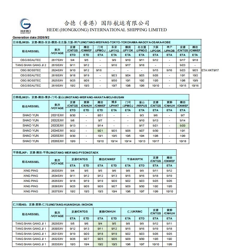 潍坊合德9月份船期表.jpg