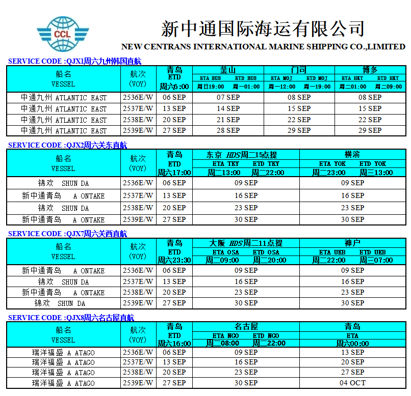 2025年9月船期表---青岛3.png