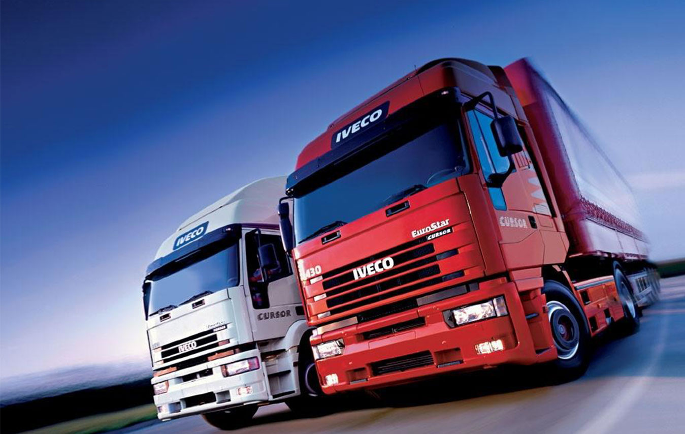 可靠的信誉，低廉的价格