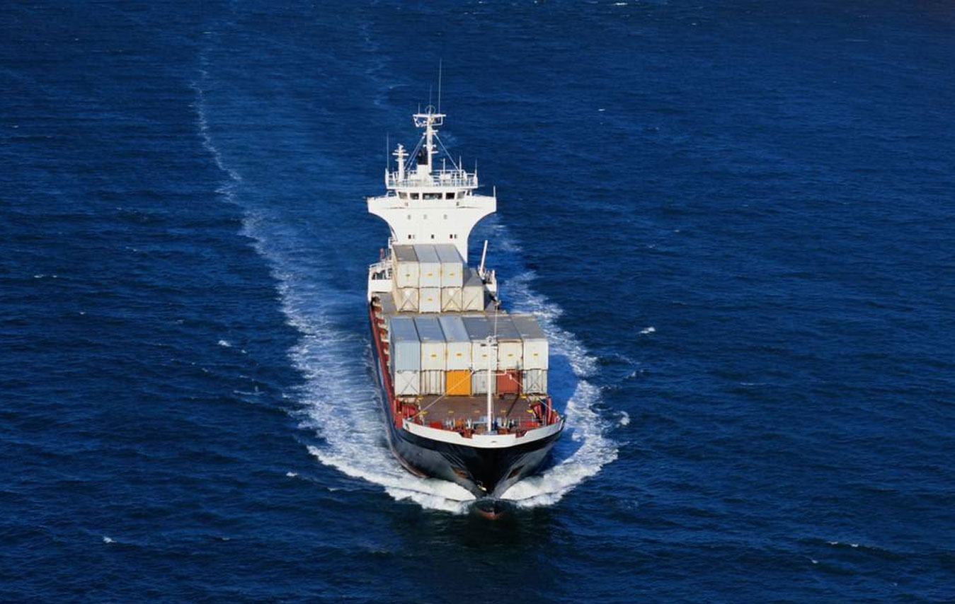 快捷的速度，专项的保险