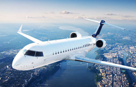 航空公司代码
